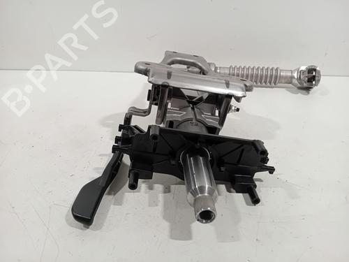 Steering column BMW 1 (F40) 118 i | BP27558348M21 - Image 5