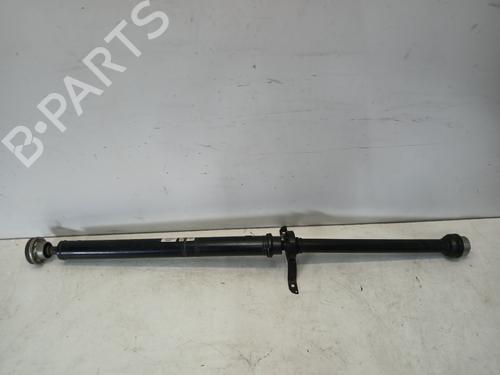 Used Driveshaft Driveshaft AUDI A6 C7 Avant (4G5, 4GD) 2.0 TFSI quattro (252 hp) 36436832 36436832