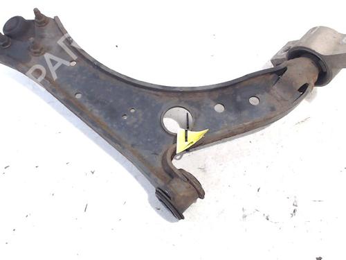 Left front suspension arm VW GOLF V (1K1) 1.4 FSI | BP3264348M12 