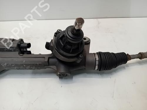 Steering rack AUDI A5 Sportback (8TA) 1.8 TFSI | BP31042698M22