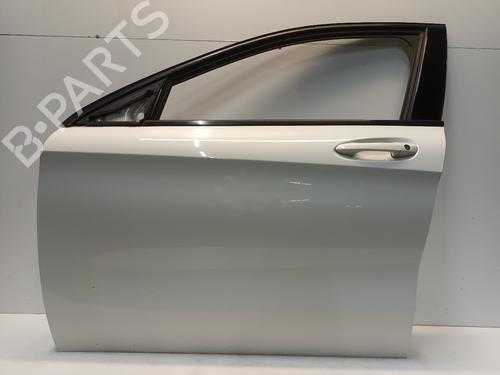 Porta anteriore sinistra MERCEDES-BENZ GLA-CLASS (X156) GLA 250 4-matic (156.946) (211 hp) 32252702