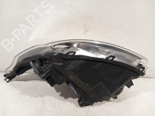 Right headlight FORD TRANSIT CUSTOM V362 Van (FY, FZ) 2.2 TDCi | BP37699976C29  - Image 7