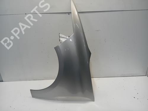 Used Left front fenders CITROËN C4 Picasso II 1.6 BlueHDi 120 (120 hp) 25256840