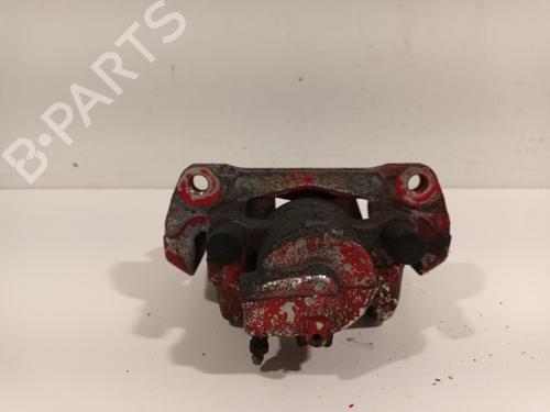 Right front brake caliper FIAT 500X (334_) 1.4 (334AXC1B, 334AXC11) | BP26738407M104 - Image 4