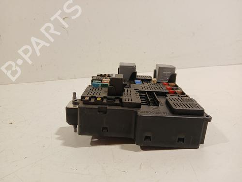 Fuse box VOLVO XC90 II (256) T8 Hybrid AWD | BP30460190E1 - Image 5