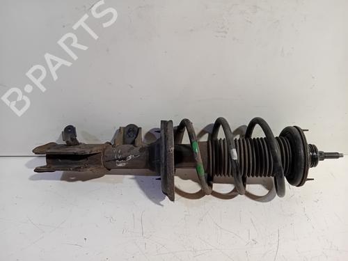 Used Right front shock absorber HYUNDAI i10 II (BA, IA) 1.0 (67 hp) 29333611