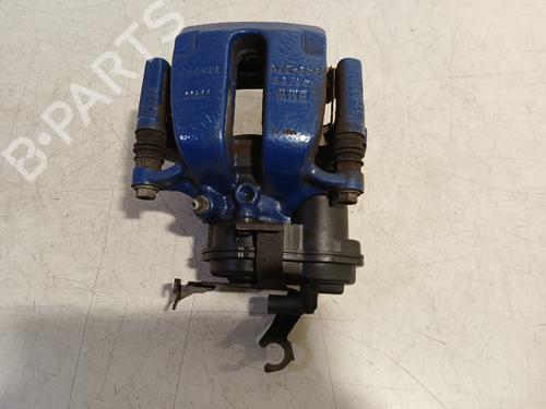 Left rear brake caliper BMW 5 Touring (G31) 530 i Mild-Hybrid | BP34103983M107 - Image 2