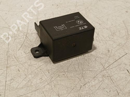 Electronic sensor BMW 5 (G30, F90) 530 e Plug-in-Hybrid | BP27409036M84 - Image 2