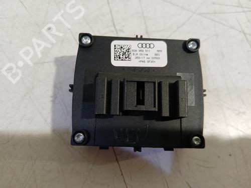 Used Switch AUDI Q5 (FYB, FYG) SQ5 TFSI quattro (354 hp) 33207607