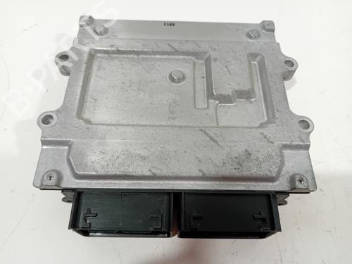 Engine control unit (ECU) VOLVO XC40 (536) T4 | BP24207426M57 - Image 4