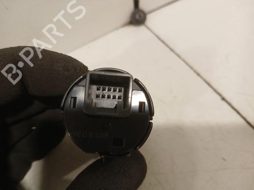 Switch MAZDA 3 Saloon (BP_) 2.0 SKYACTIV-X M Hybrid (BP2S) | BP40283241I30 - Image 4
