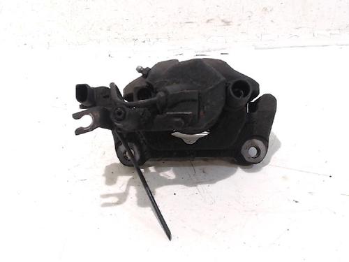 Right front brake caliper AUDI A4 B7 (8EC) 1.9 TDI | BP11785295M104 - Image 2