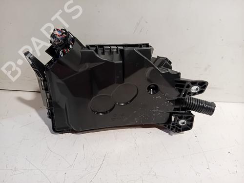 Fuse box TOYOTA C-HR (_X1_) 2.0 Hybrid (MAXH10) | BP28592637E1 