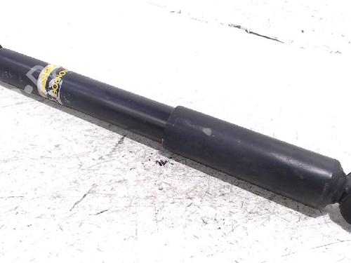 Venstre bak støtdemper OPEL VECTRA C GTS (Z02) 1.9 CDTI (F68) | BP6241630M18 