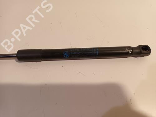 Other BMW 3 (F30, F80) 320 i | BP16093586O1 