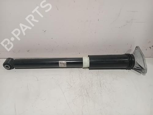 BP37079024M19 main image