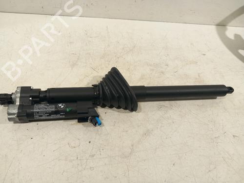 Vérin de coffre/hayon Vérin de coffre/hayon BMW 4 Gran Coupe (F36) 420 i (184 hp) 33846458 33846458