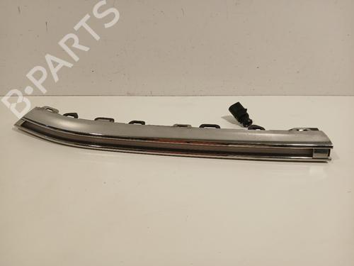 Right daytime light VW T-ROC (A11, D11) 1.5 TSI | BP29325577C103 