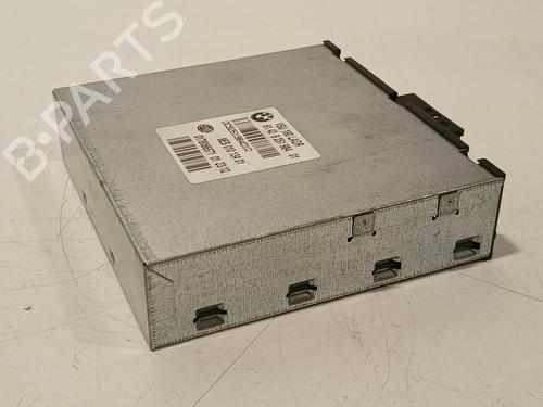 Electronic module BMW X3 (F25) xDrive 20 d | BP24863885M83 