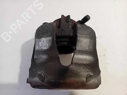 left-front-brake-caliper-seat-leon-5f1-2012-2013-2014-2015-2016-2017-2018-2019-2020-2021-27478950 main image