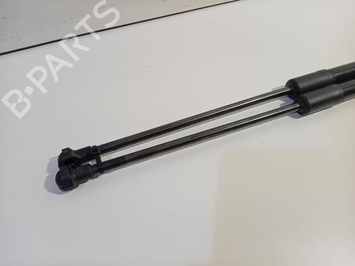 Tailgate lift support SEAT ARONA (KJ7, KJP) 1.6 TDI | BP29745715C138 