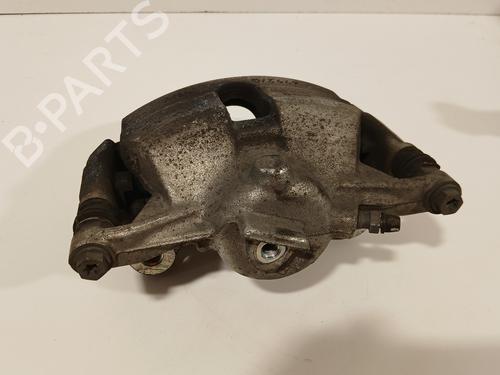 Right front brake caliper VW T-ROC (A11, D11) 1.5 TSI | BP29447066M104 