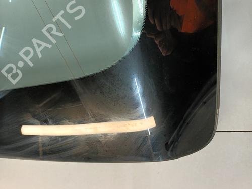 Tailgate HONDA CIVIC IX (FK) 1.8 i-VTEC (FK2) | BP31261588C6