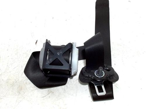 Front right seatbelt BMW X5 (E70) xDrive 30 d | BP8913754I25 