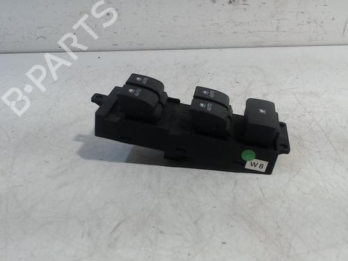 Switch OPEL ANTARA A (L07) 2.4 | BP11998392I30 
