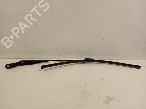 Front windshield wiper arm CITROËN C3 / C3 ORIGIN III (SX) 1.2 THP 110 | BP28283257C143 