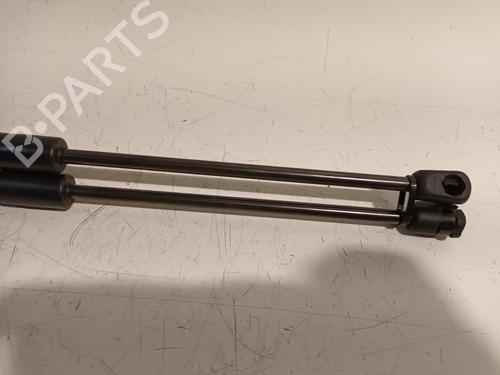 Tailgate lift support KIA RIO IV (YB, SC, FB) 1.0 T-GDI 100 | BP17517908C138 