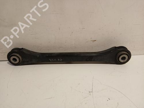 Used Right rear suspension arm VOLVO XC40 (536) T5 Plug-in Hybrid (262 hp) 31147919