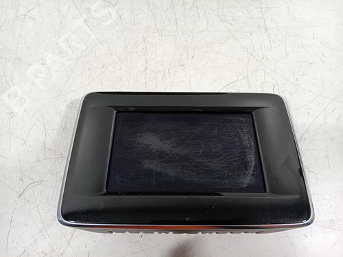 Electronic module MERCEDES-BENZ A-CLASS (W176) A 180 (176.042) | BP32774696M83 - Image 4