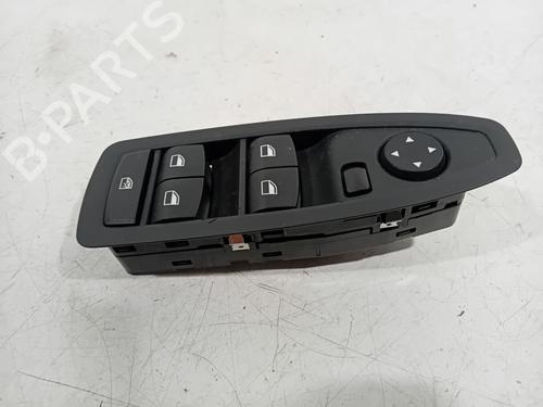 Switch BMW 1 (F20) 118 i | BP21844247I30 