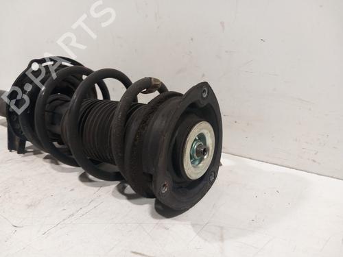 Right front shock absorber VW PASSAT B8 Variant (3G5, CB5) 1.6 TDI | BP33935225M17 - Image 2