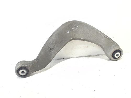Used Left rear suspension arm AUDI A5 (8T3) RS5 quattro (450 hp) 10667086