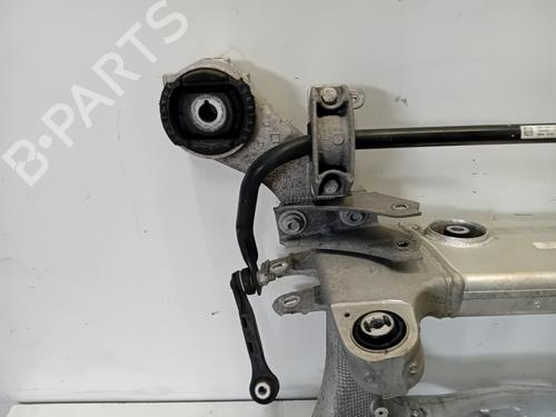 Subframe BMW 5 (G30, F90) 530 e Plug-in-Hybrid | BP27433634M9 - Image 2