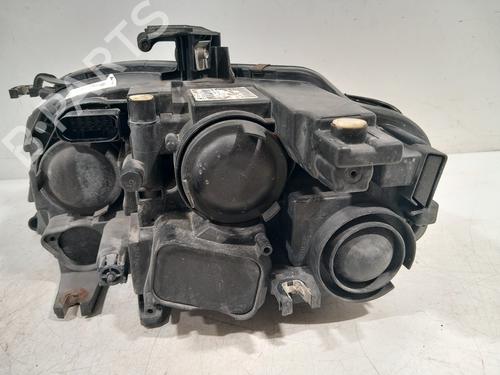 Right headlight AUDI A4 B8 (8K2) 1.8 TFSI | BP38706145C29 - Image 4