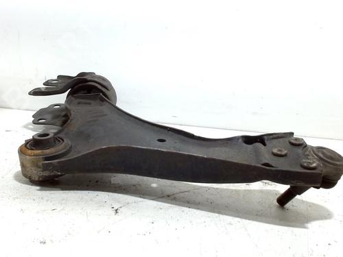 Right front suspension arm VOLVO V60 I (155) D3 | BP12175481M13 