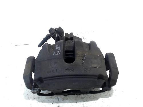 Used Right front brake caliper Right front brake caliper 11785050 11785050