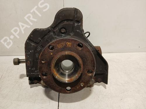 Used Right front steering knuckle Right front steering knuckle 38468092 38468092