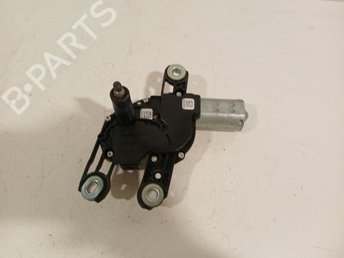 rear-wiper-motor-vw-up-121-122-bl1-bl2-bl3-123-2011-27929351 main image