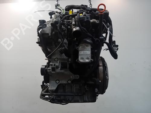 Moteur Moteur 36984954 36984954