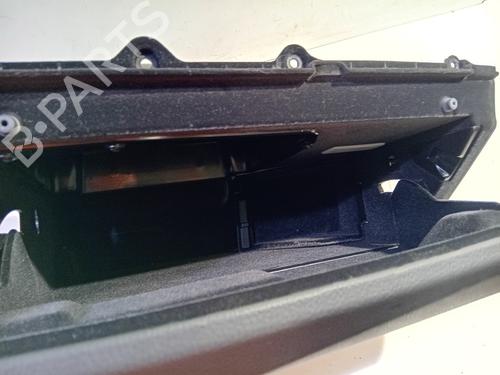 Glove box BMW 5 Touring (F11) 528 i | BP28693417C95 