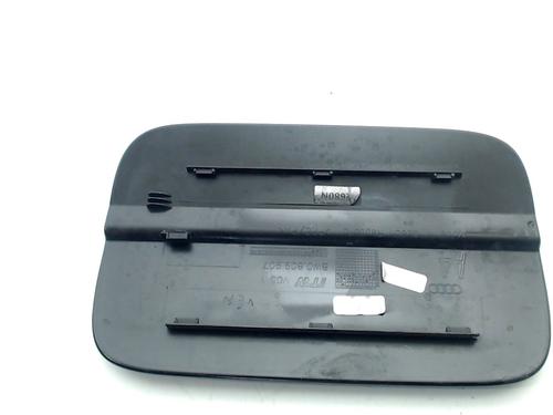 Fuel flap AUDI A4 B9 Avant (8W5, 8WD) 2.0 TDI quattro | BP10671419C131 