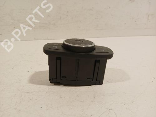 Interruttore luci FORD PUMA (J2K, CF7) 1.0 EcoBoost mHEV | BP29015568I24 - Image 4