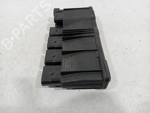 Other BMW 3 (F30, F80) 330 e | BP21844140O1 