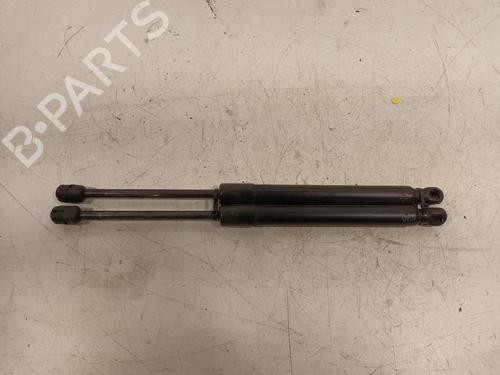 BP15737294C138 main image