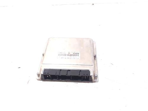 Used Engine control unit (ECU) MERCEDES-BENZ S-CLASS (W220) S 320 CDI (220.026, 220.126) (197 hp) 7769513