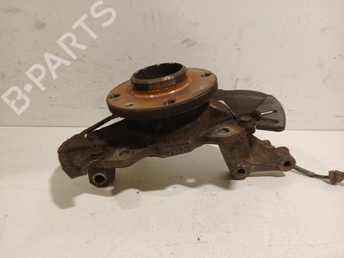 Left front steering knuckle FIAT 500 (312_) 1.2 (312AXA1A) | BP29015541M25 - Image 5